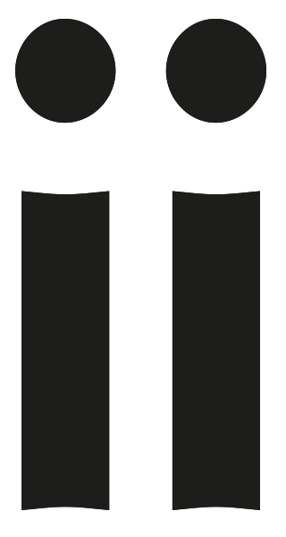 cetarii studio del marchio