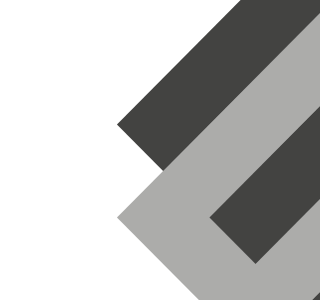 media service casa salerno