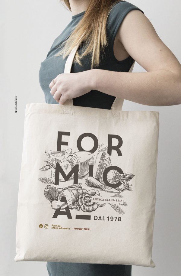 stampa tessuto salerno