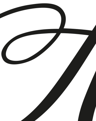 gastronomia buon appetito immedia