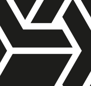 marican spa immedia marchio