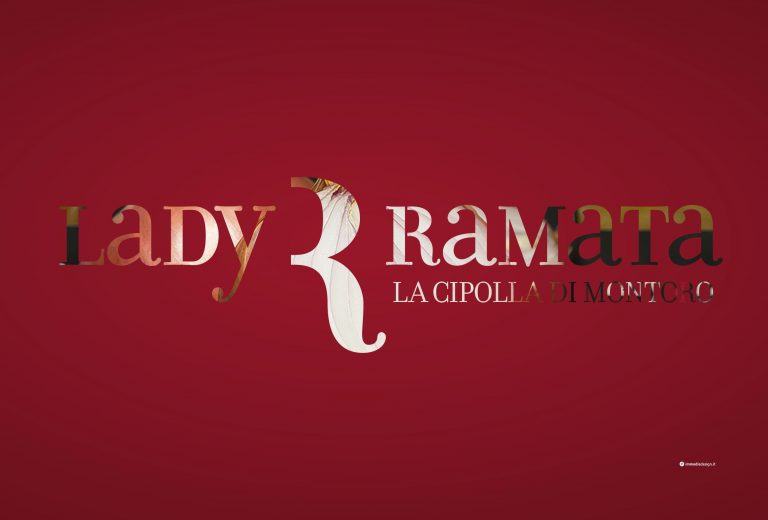 cover design salerno