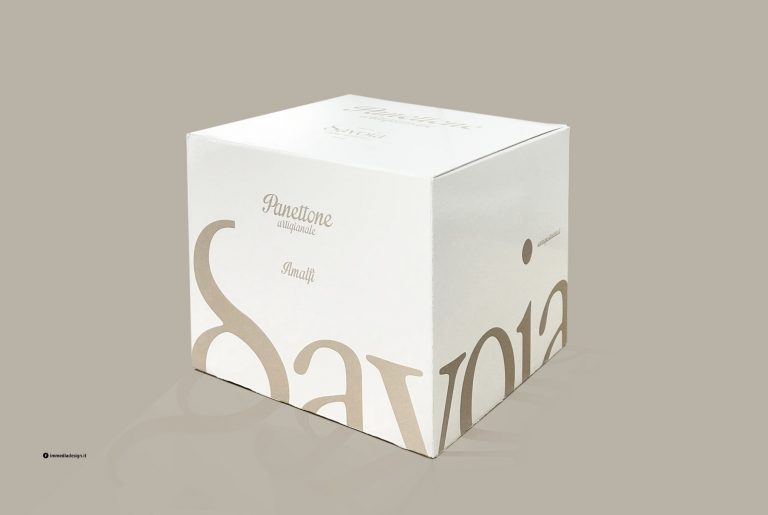 cover 2 scegliere packaging savoia