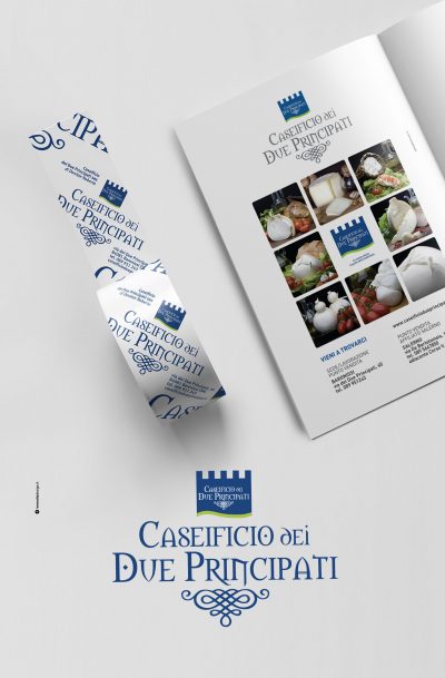 web agency salerno