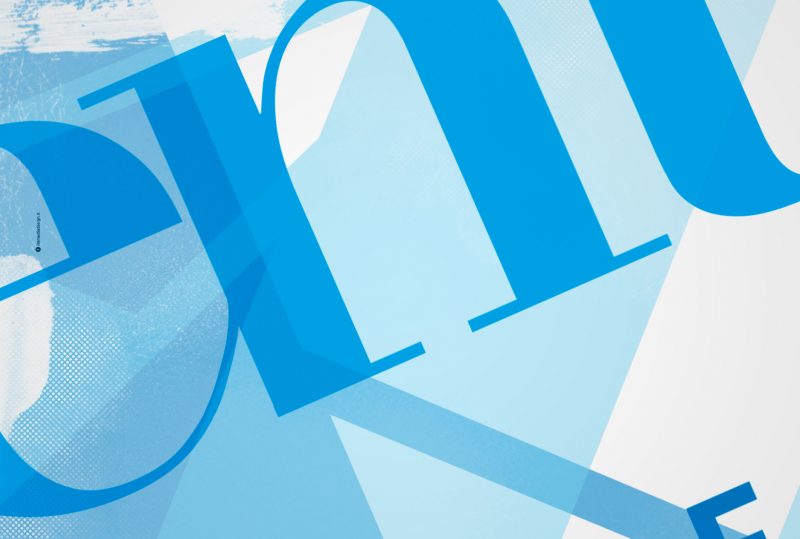 levante immedia salerno