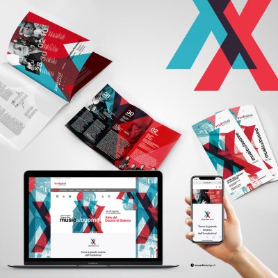 immedia-irnofestival