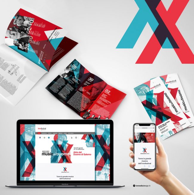 immedia-irnofestival