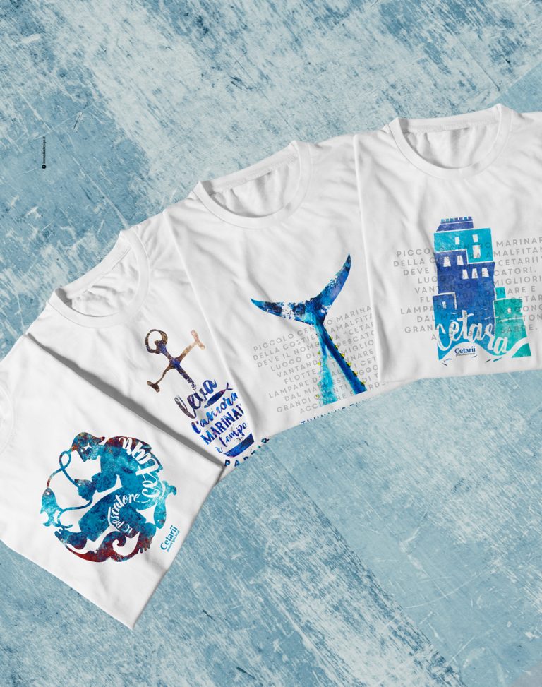 stampa su tessuto cetarii stampa su tessuto cetarii