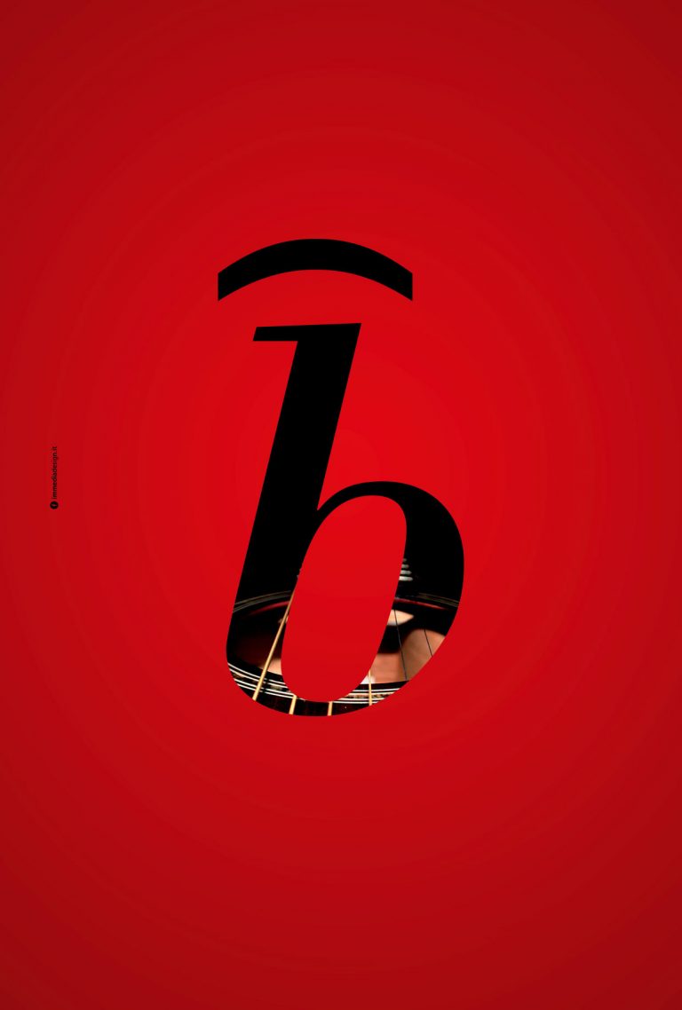 2 creatività salerno