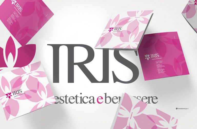 cover blogimmediadesign progettazione del marchio