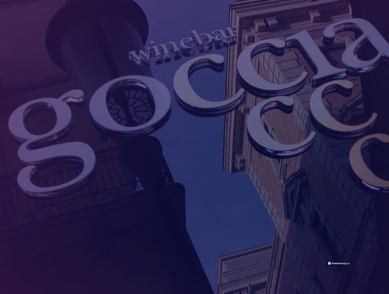 cover blogimmediadesign