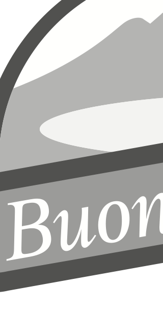 i buonissimi gruppo canciello