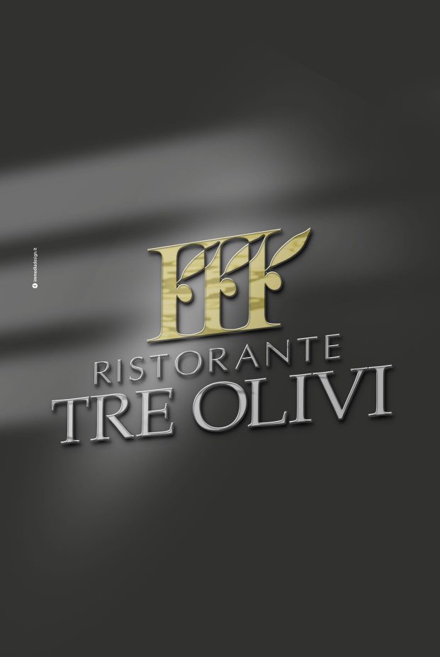 tre-olivi-cover