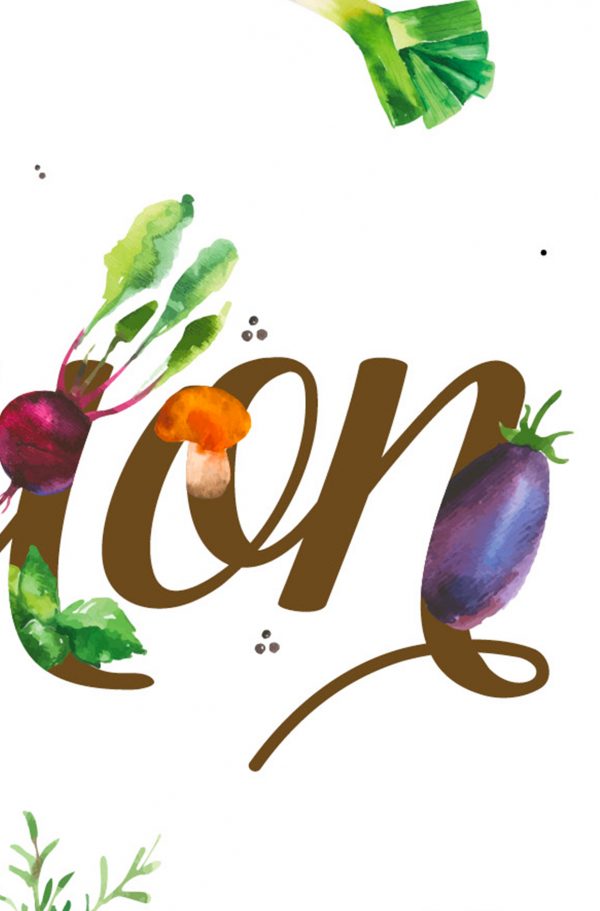 gastronomia buon appetito