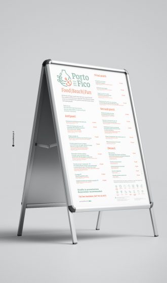 locandina porto del fico immedia