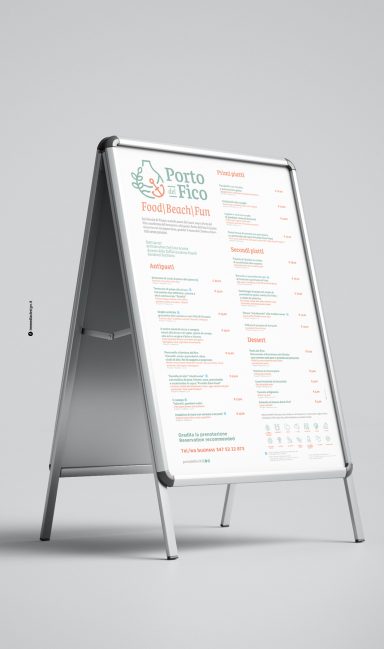 locandina porto del fico immedia