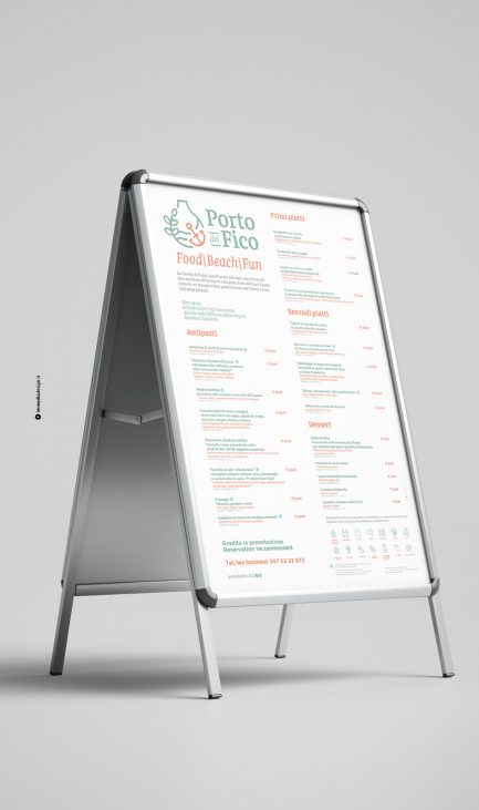 locandina porto del fico immedia