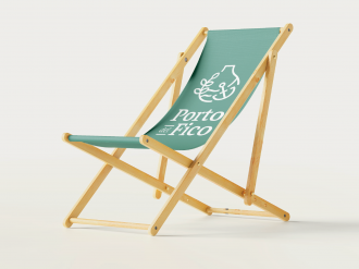 sdraio porto del fico